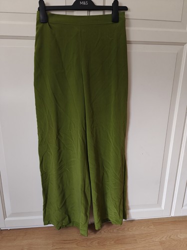 Marks spencer s pure - m&s,