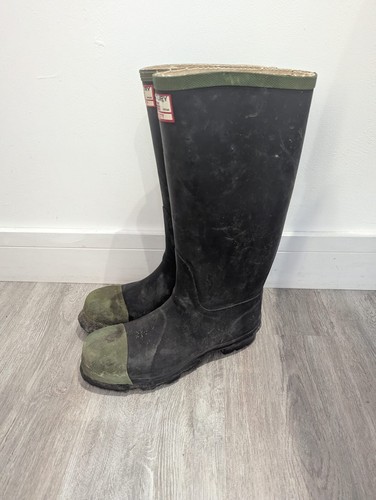 Century safely wellies size - wellies, uk