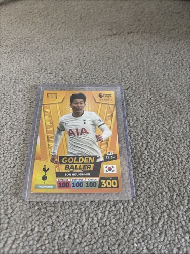 2022 panini adrenalyn - 2022-23,