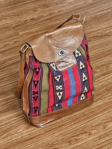 Handcrafted traditional jajim - traditional,