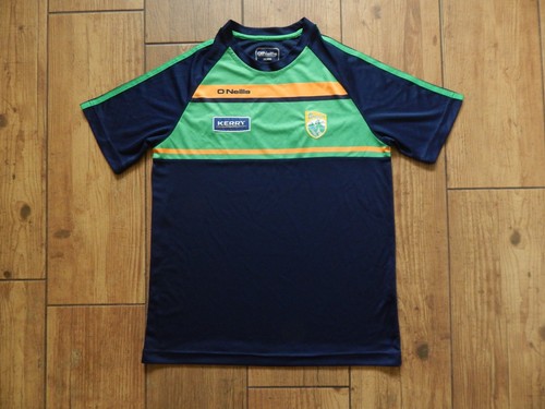 Neills kerry gaa - kerry, gaelic