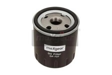 OIL FILTER FITS: FITS FOR