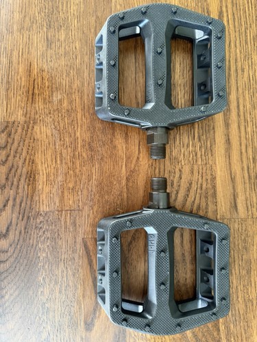 Cult bmx mtb flat - cult, platform