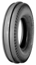 7.50-16 8 Ply ALLIANCE Tyre - from Tyres4Tractors