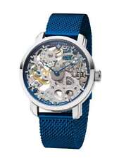 Theorema Venezia Full Skeleton