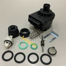 Heatline Caprizplus 24 24A