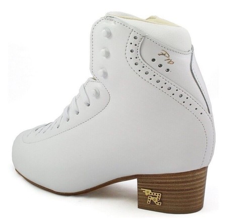 Risport rf3 pro boots - risport, ice