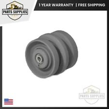 6689371 Roller Assembly For