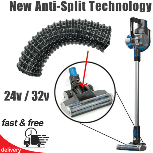 Floor head hose - floor, tube