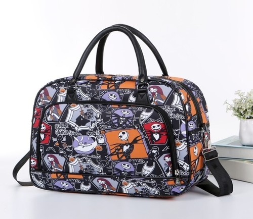 The nightmare before christmas - the,