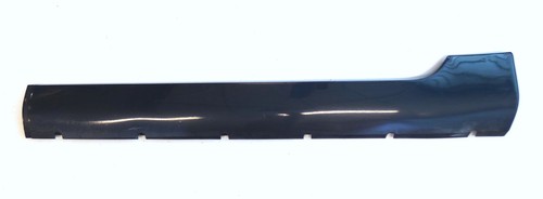 Porsche 928 92855908502 - 928,