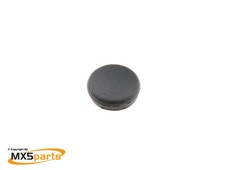 MX5 Windscreen Wiper Arm Nut Cover Cap Genuine Mazda MX-5 Mk1 Mk2 Mk2.5 1989>05