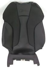 AUDI A3 SPORTS SEAT BACKREST