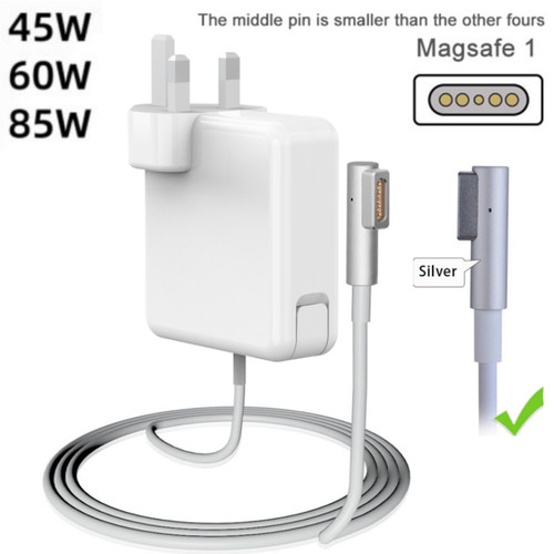 45w 60w 85w power mags1 - 85w, ac