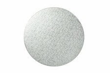 Cake Boards Base Drum 12mm