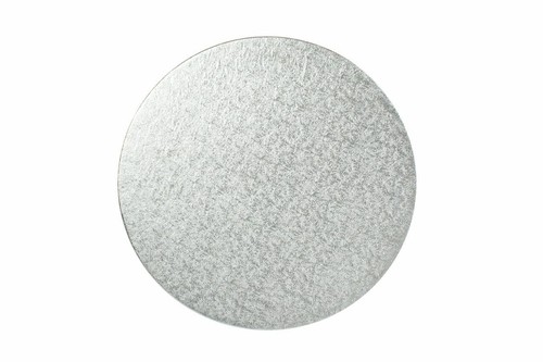 Cake boards base - boards, 12mm