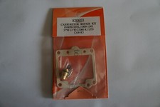 CARB REPAIR KIT for Kawasaki