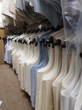100x Joblot Wholesale Mens