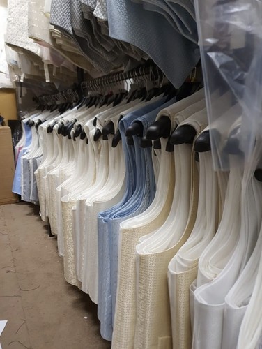 100x joblot wholesale - 100x,