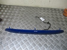 2016 FORD ECOSPORT ZETEC CBW