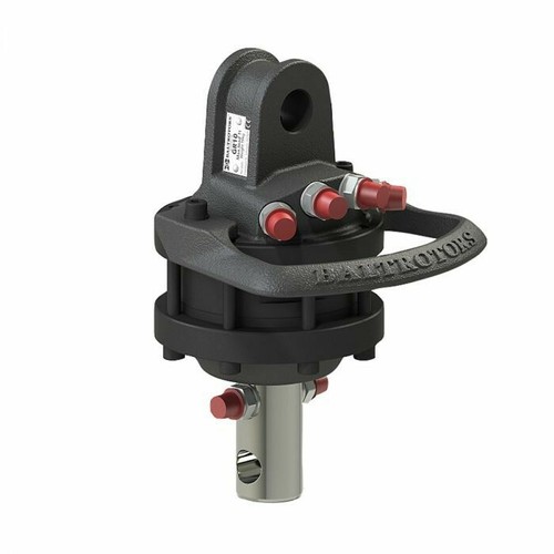 Rotator 1ton gr10 - rotator,