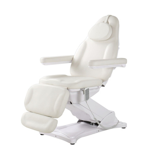 Aglaia electric esthetician