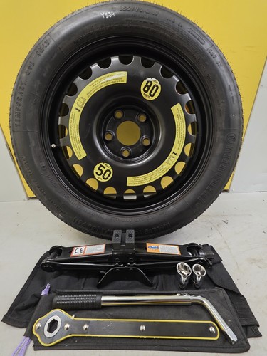 Mercedes vito v - 17",