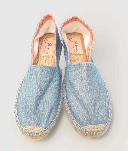 Gaimo size light blue - gaimo,