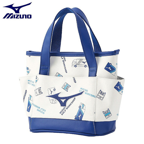 Mizuno workshop collection - workshop,