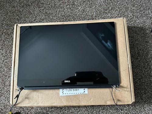 Dell xps 9560 - xps,