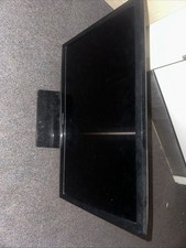 Samsung 24-inch LED TV UE24H4003AW