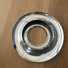 Rolls-Royce Ghost Wraith Dawn