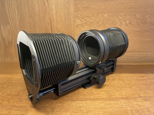 Mint hasselblad extension - *mint*,