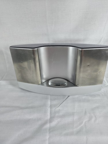 Sony srs nwm10 speaker docking - sony,
