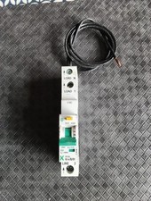 Moeller Xpole PKS6-6/1N/B/003