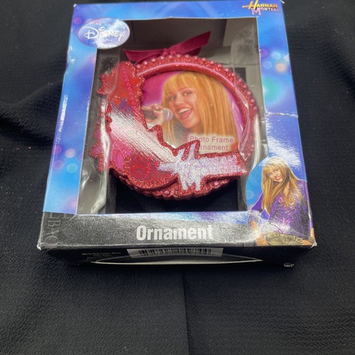 Hannah montana picture photo - picture,