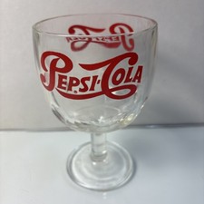 Rare Vintage 1960's Retro