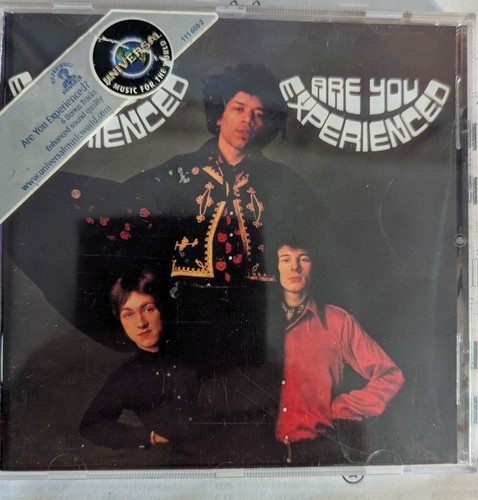 Jimi hendrix are you - jimi,