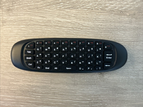 Voice remote google control - voice,