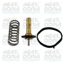 Thermostat 92929 MEAT & DORIA