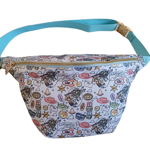 Disney toy story - toy,