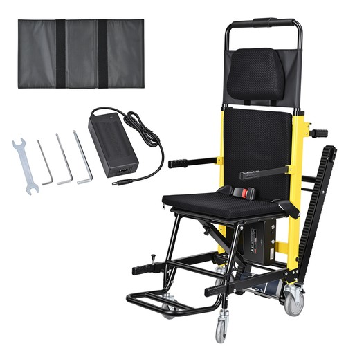 Auction motorized climbing - motorized,