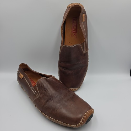 Pikolinos men size eu 10 - pikolinos,