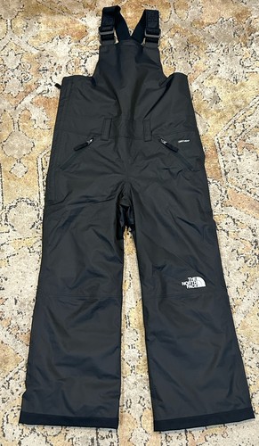 The north face teen - face,