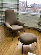 Hem Hai Lounge Classic