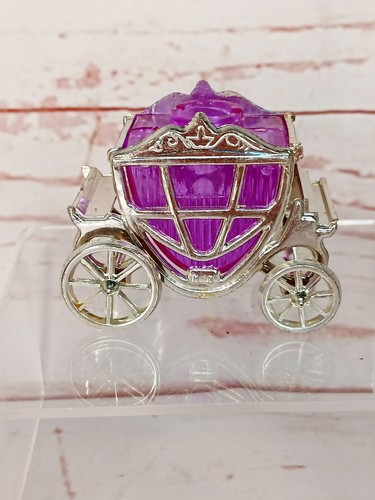 Vintage pifco cinderella - pifco,