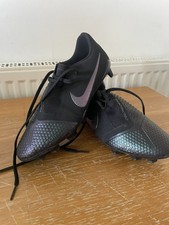 Nike  PHANTOM  ELITE FG /