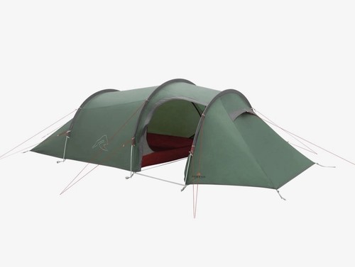 Robens sage pro tunnel - pro, tent