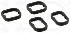 Oil cooler seal kit Thermostat