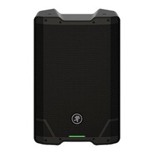 Mackie SRT210 - 1600W Powered